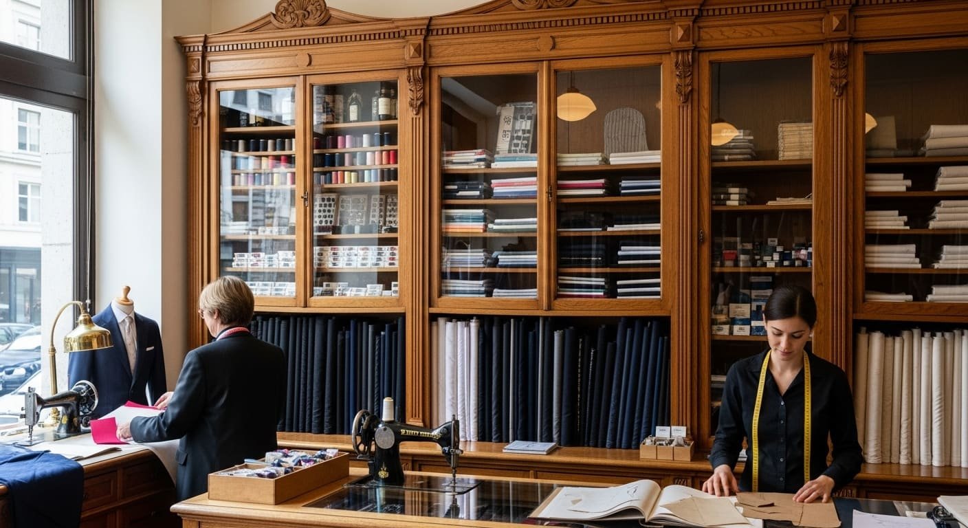 Category 6 Display Solutions