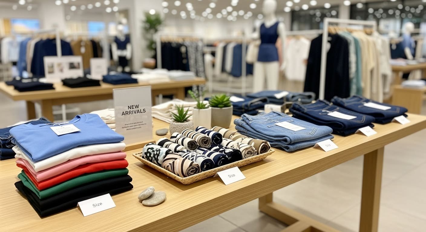 Category 10 Display Solutions