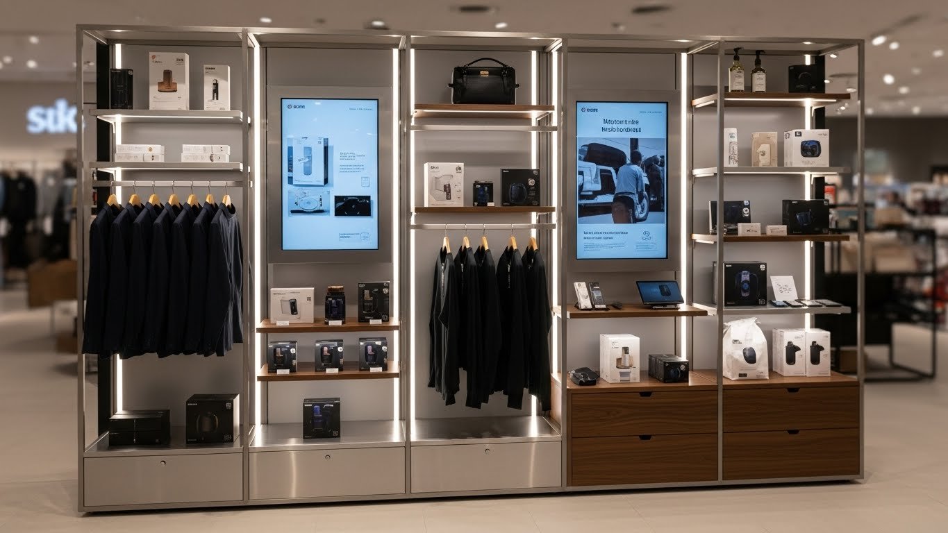 Australian and NZ Standards Compliance supply chain compliance standards