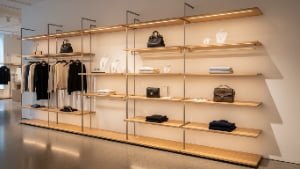 Display Fixtures (2)