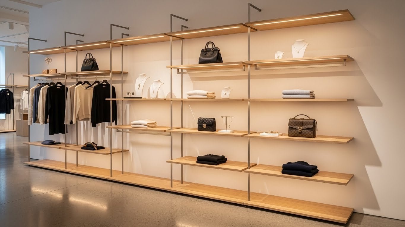 Can your fixture supplier provide the specific RCM or P2 certifications required for your local market?