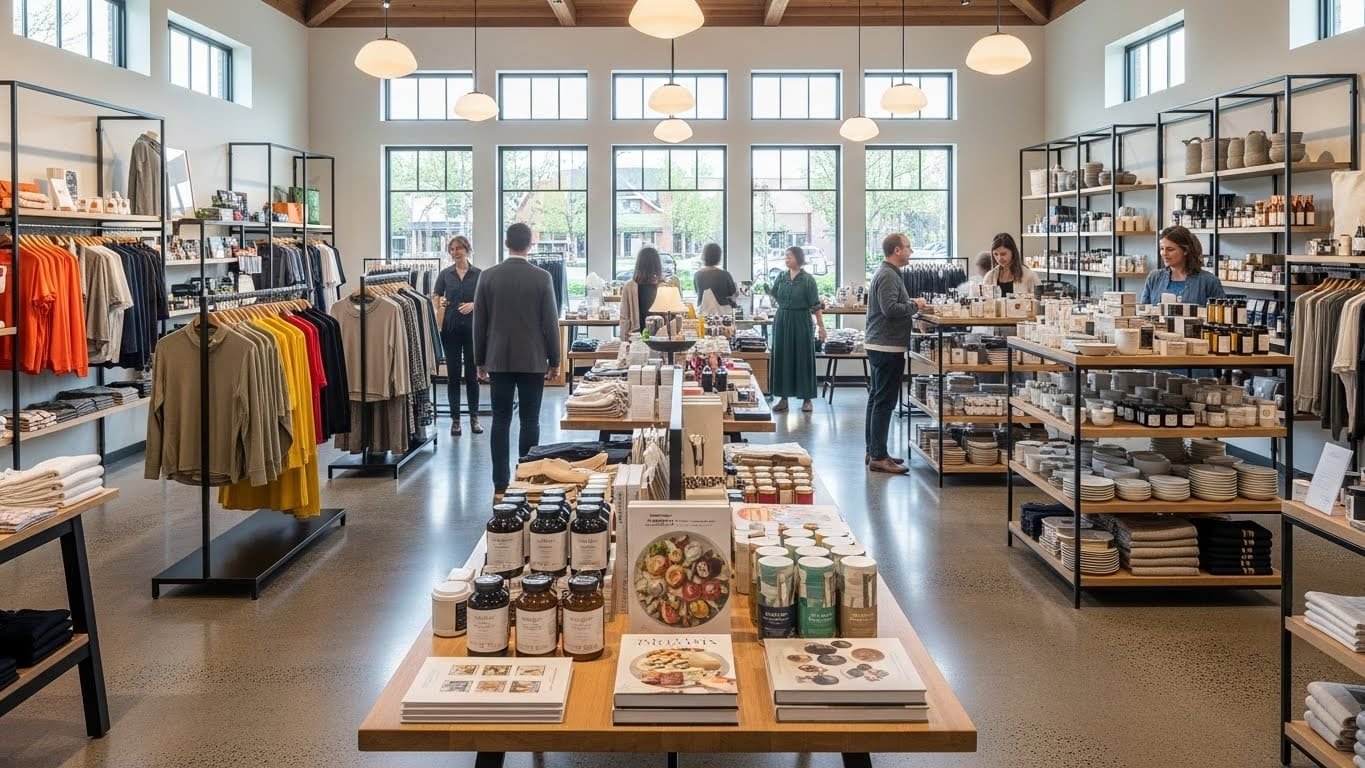 Laser Cutting Precision Automated laser cutting machine