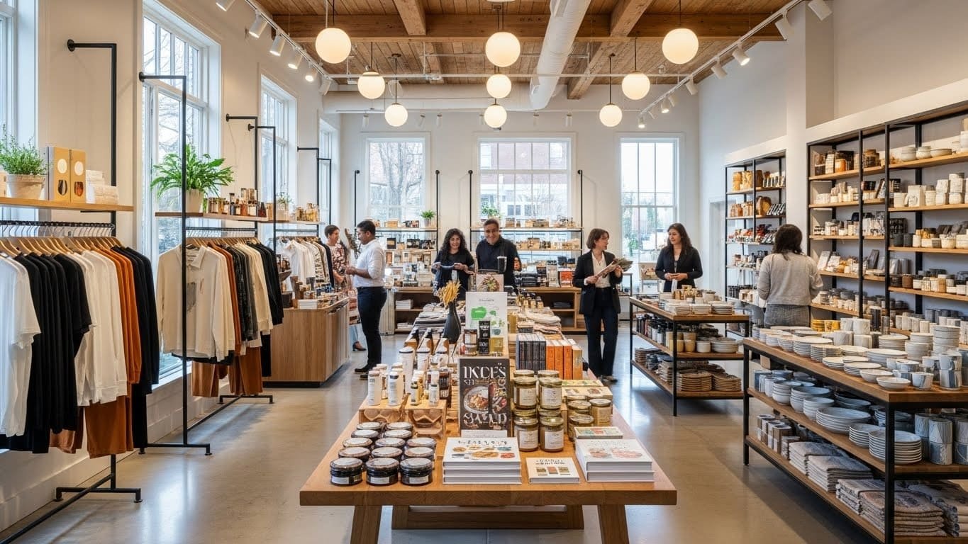 IPQC in Factory Quality control inspection