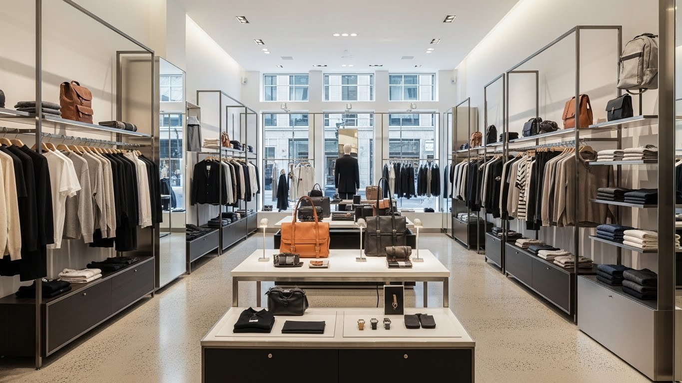 container utilization logistics