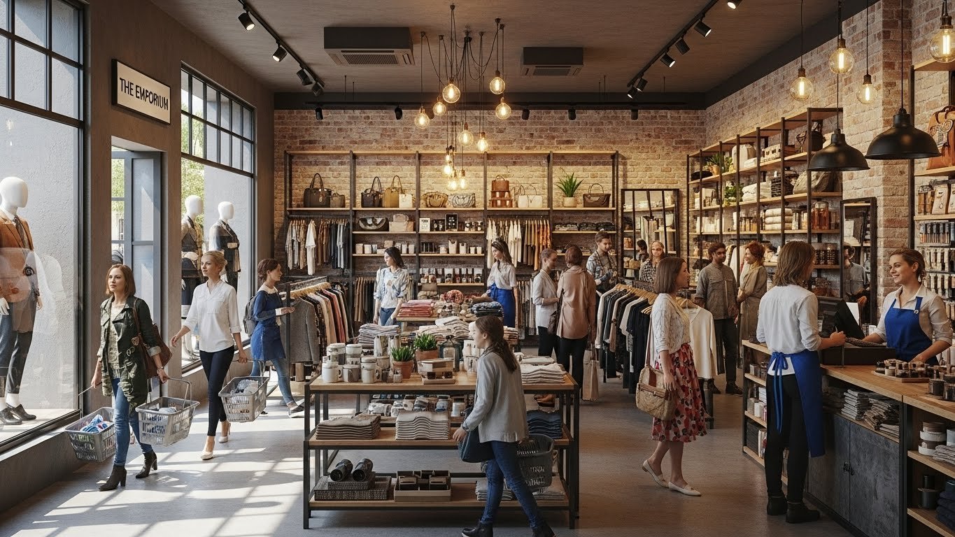 Laser Cutting vs Custom Tooling laser cutting vs custom tooling in retail design