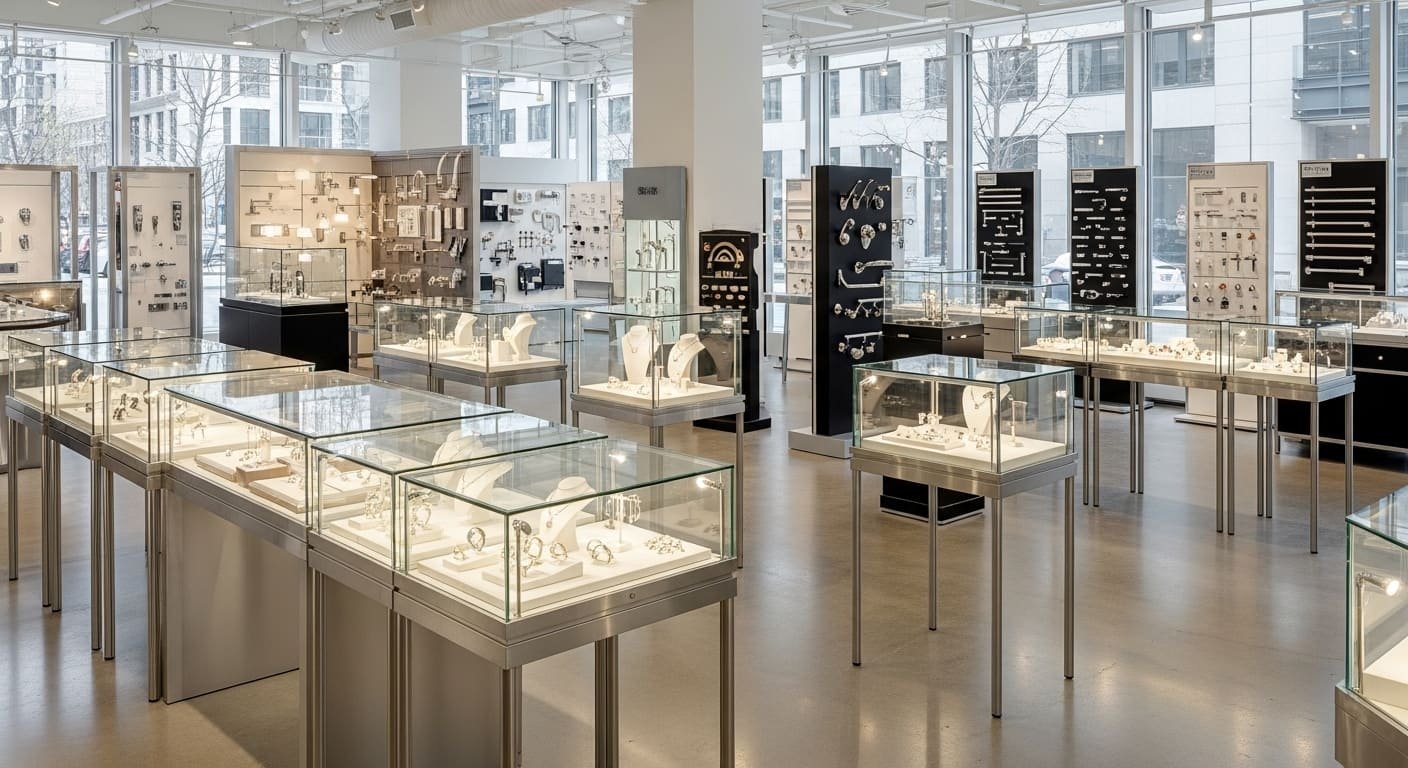 display cases for display fixtures display cases for display fixtures