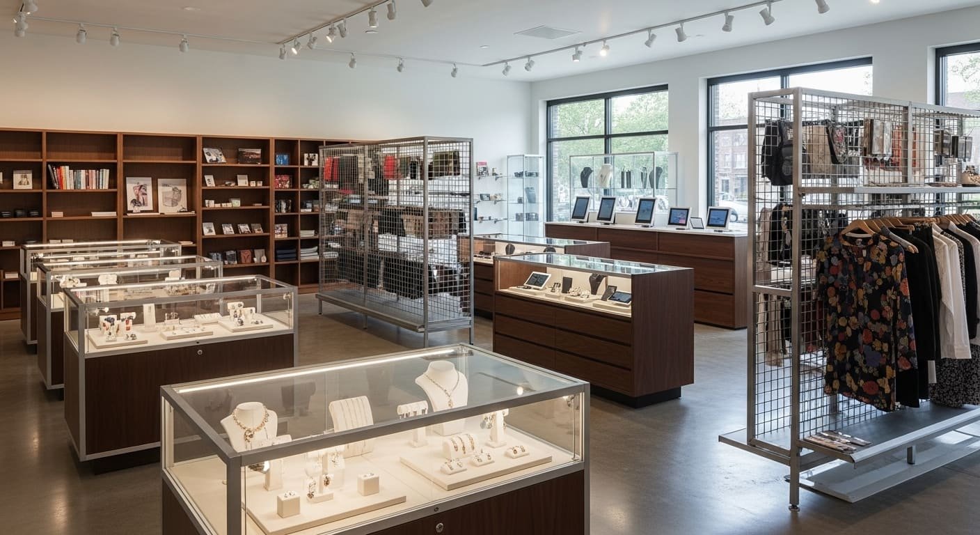 display cases for display fixtures display cases for display fixtures