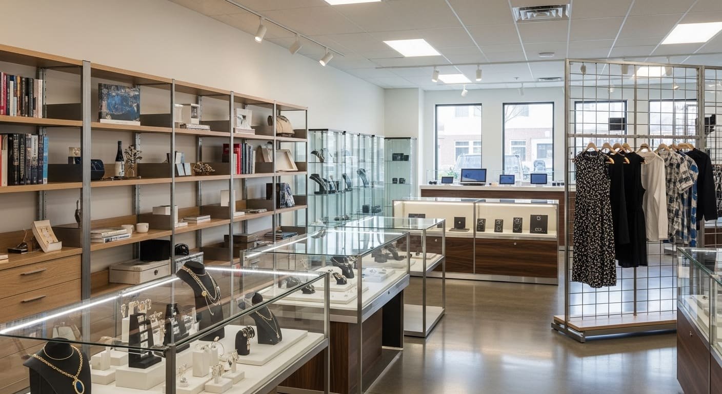 display cases for display fixtures display cases for display fixtures