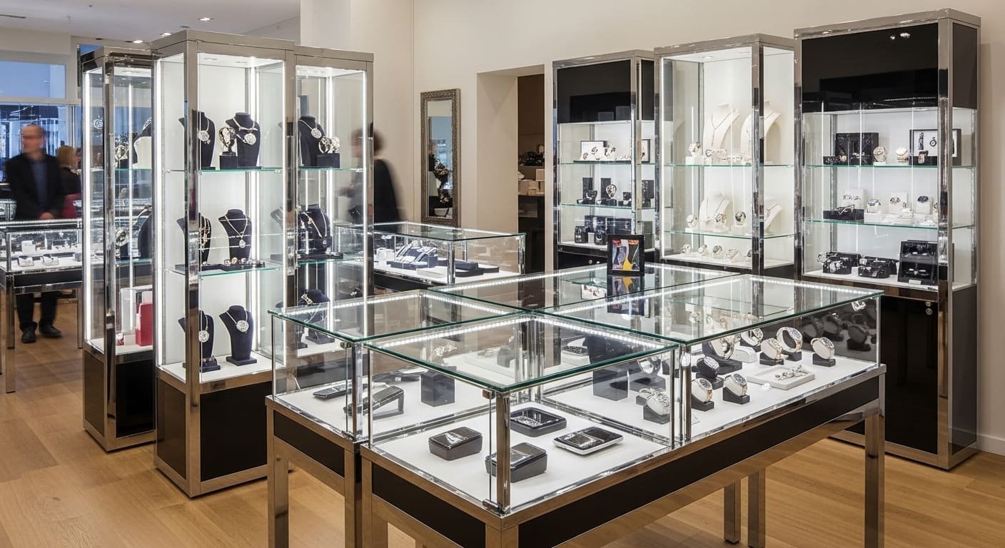 Shipping Container Logistics shipping container loading