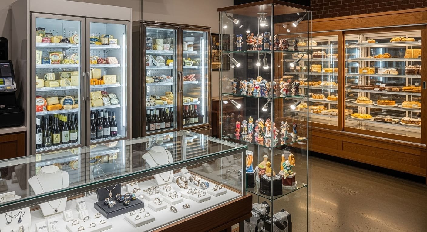 Wood Material Samples wood material samples