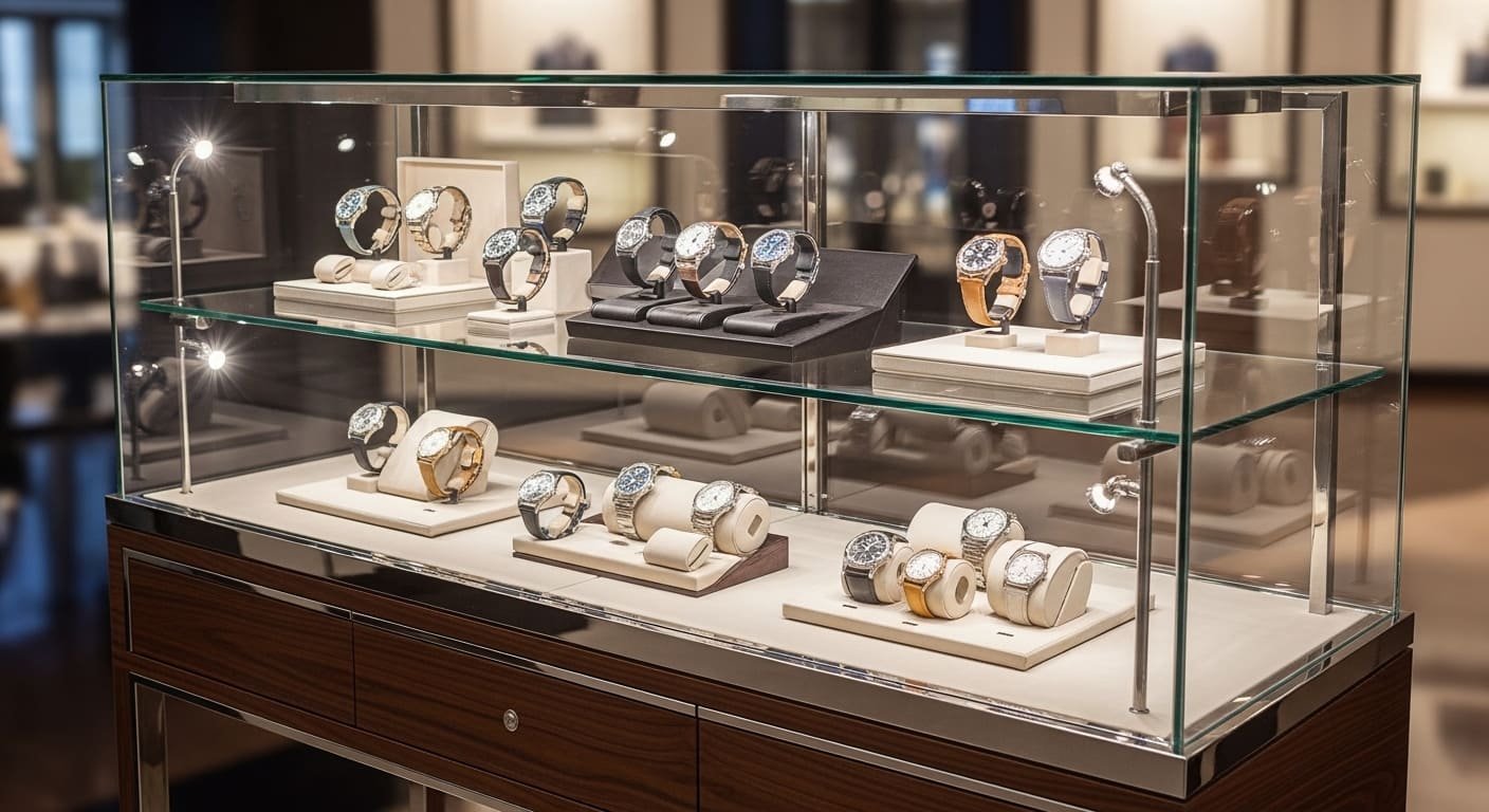 Laser Cutting Process laser cutting metal machine