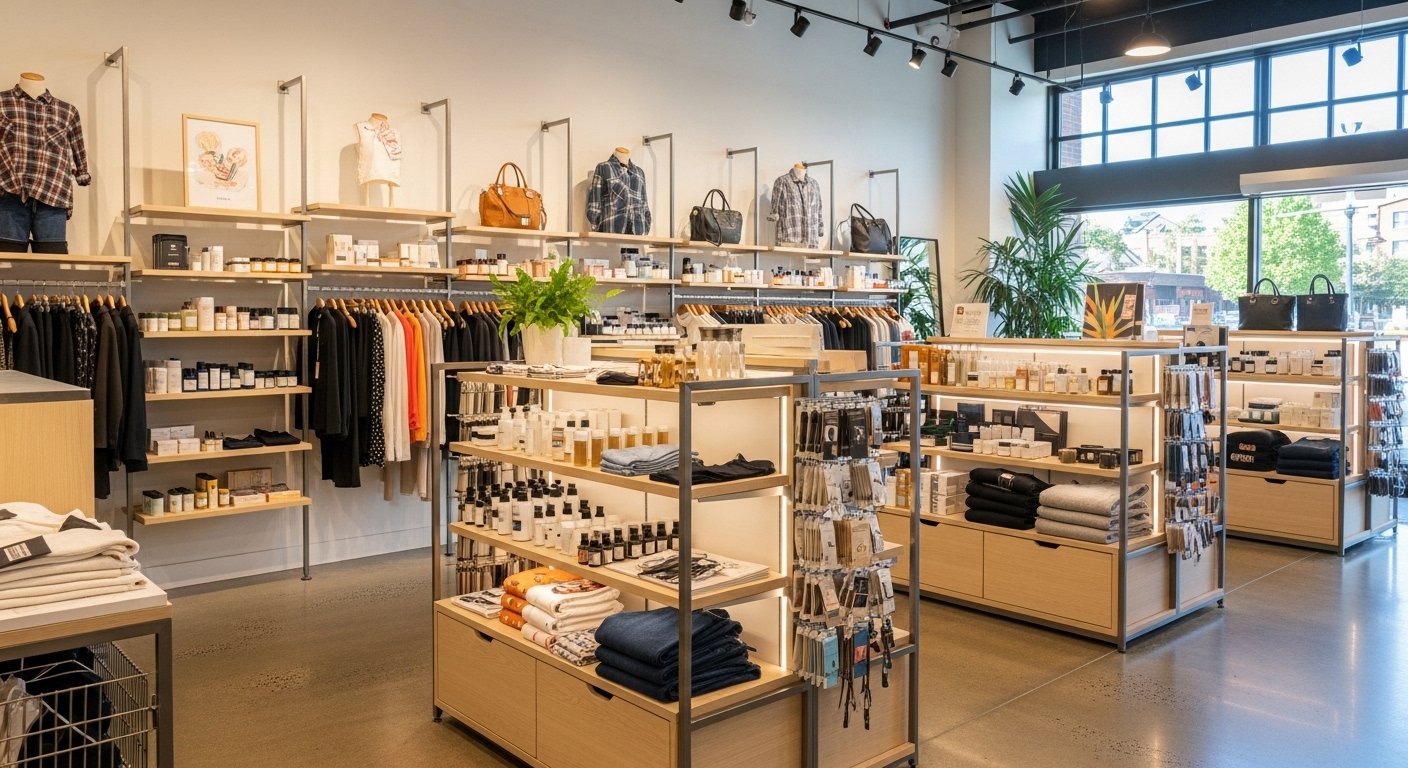 display fixtures display fixtures