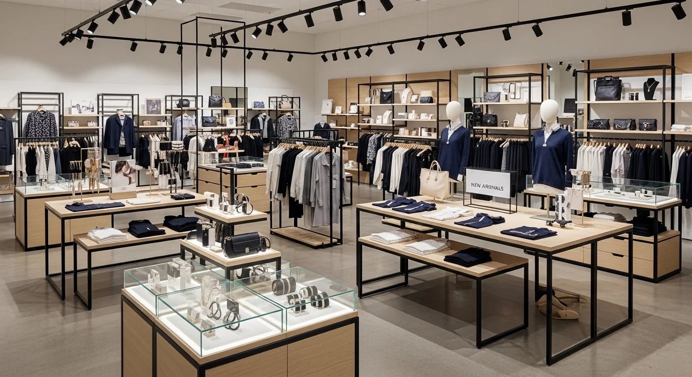 melamine lamination samples