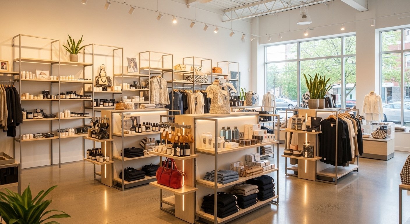 display fixtures display fixtures