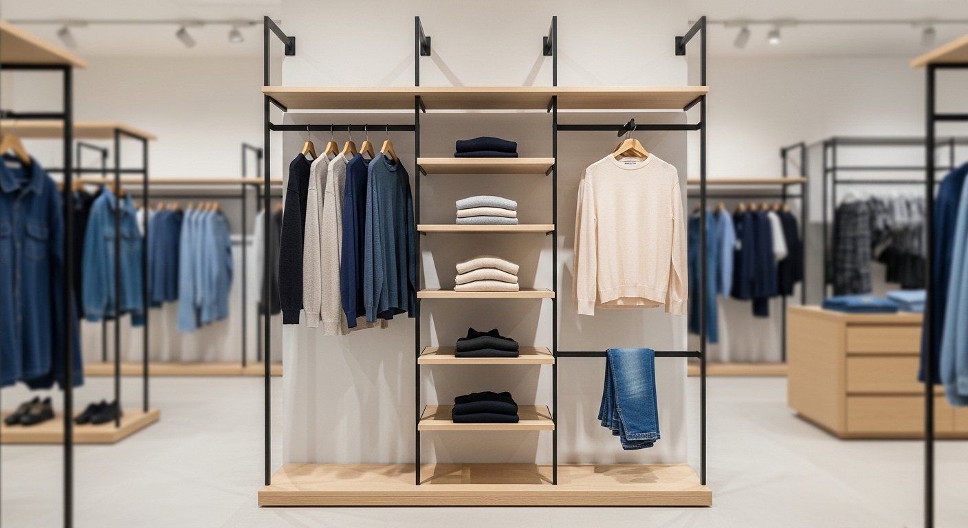 KD structure display fixtures KD structure display fixtures packaging