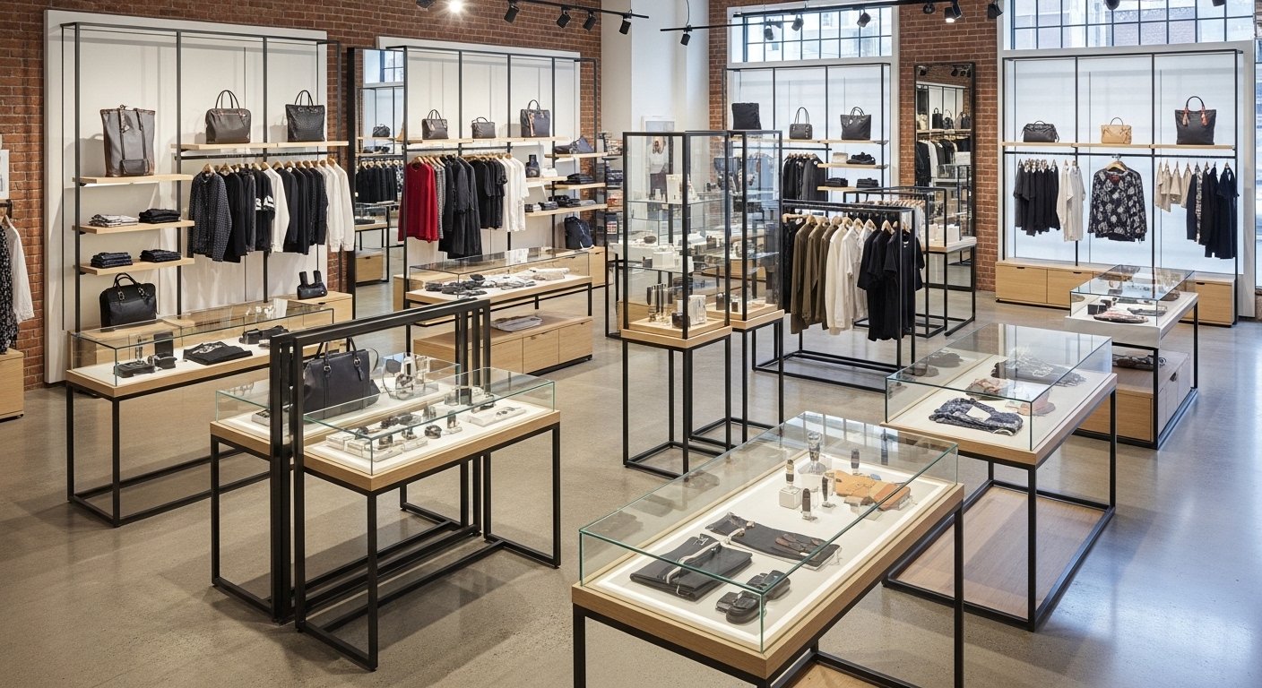 What role do point-of-purchase (POP) displays play in boosting sales?