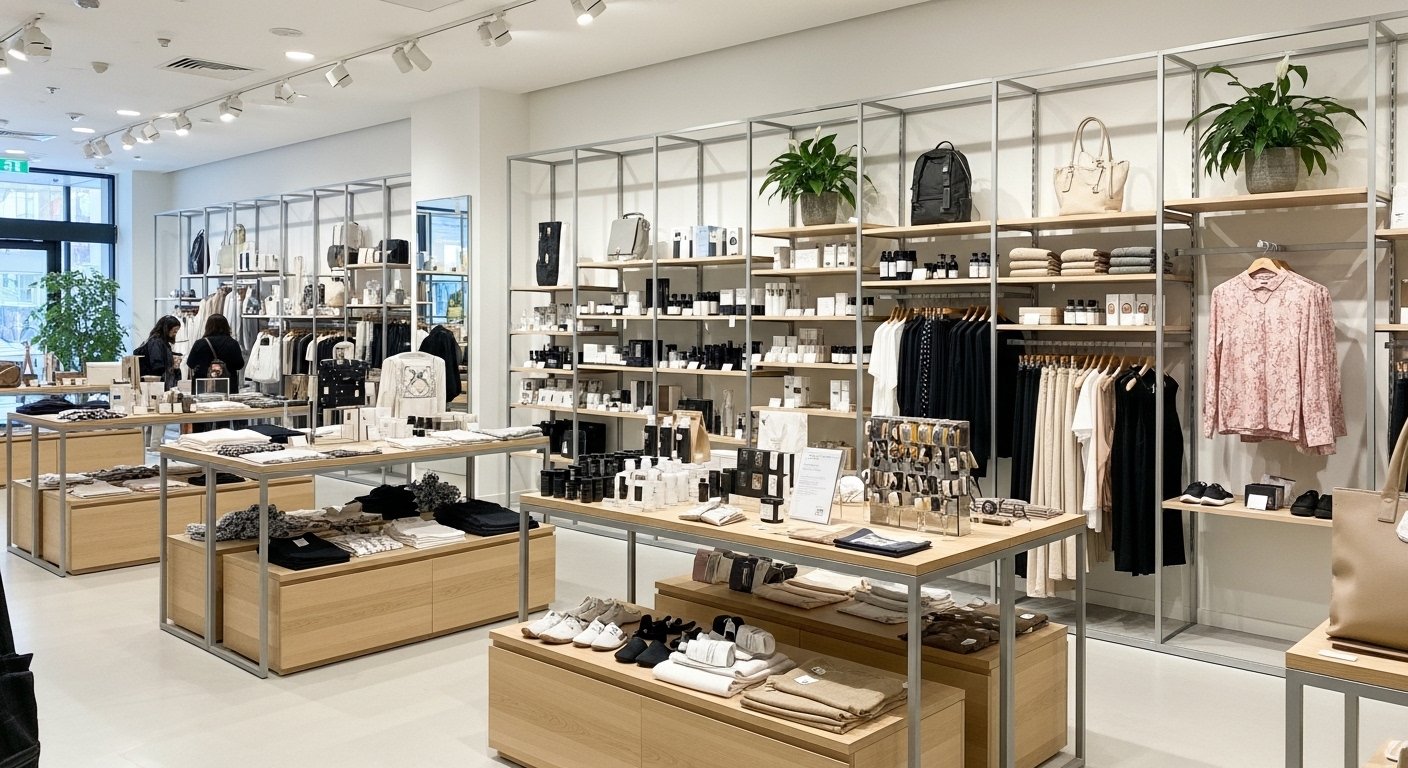 display fixtures display fixtures