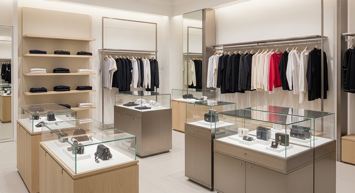 KD (Knock-Down) vs. Pre-Assembled: Saving 50%-80% on Ocean Freight?