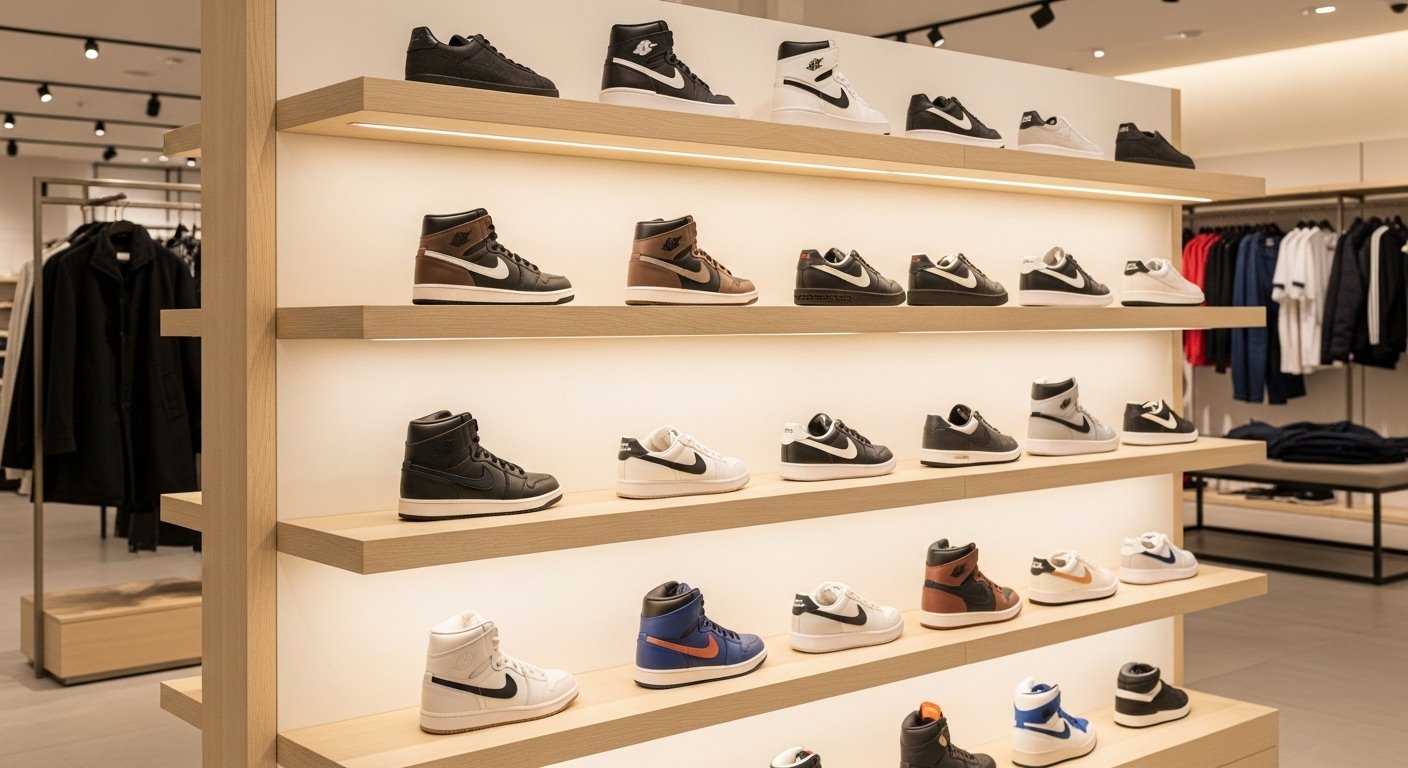 display fixtures display fixtures