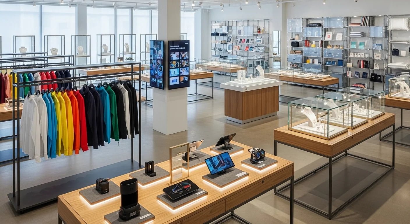 risk mitigation and shipping