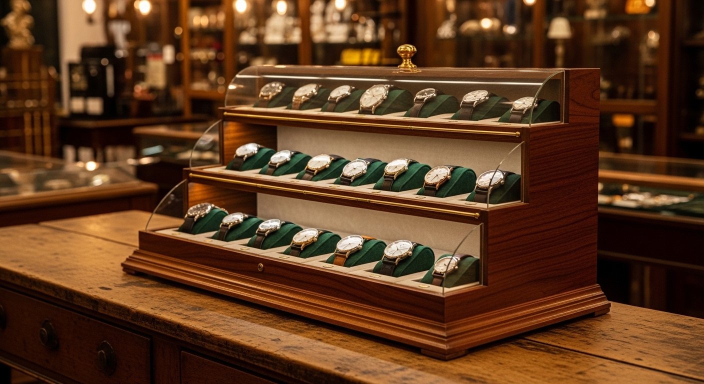 display fixtures display fixtures