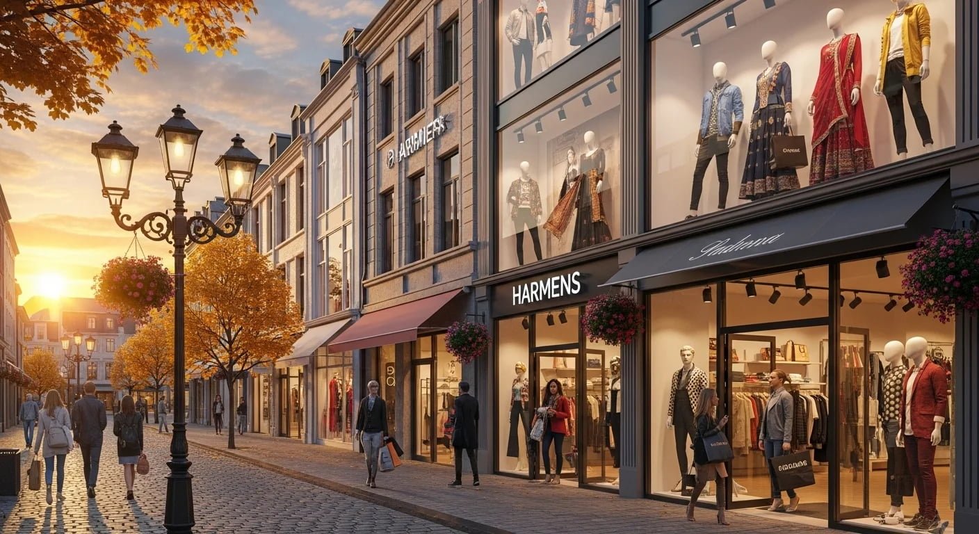 Adaptive manufacturing floor management