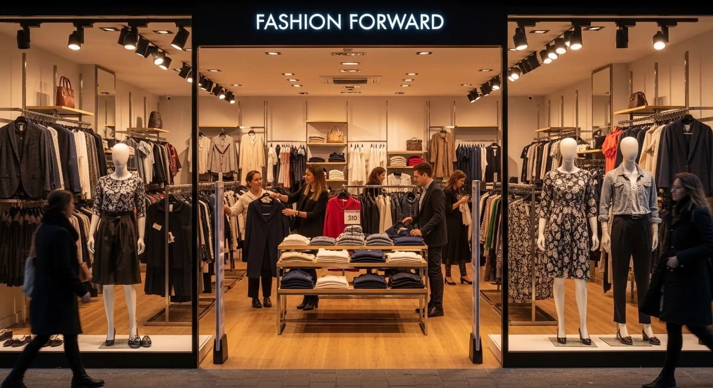 Technical drawing review process