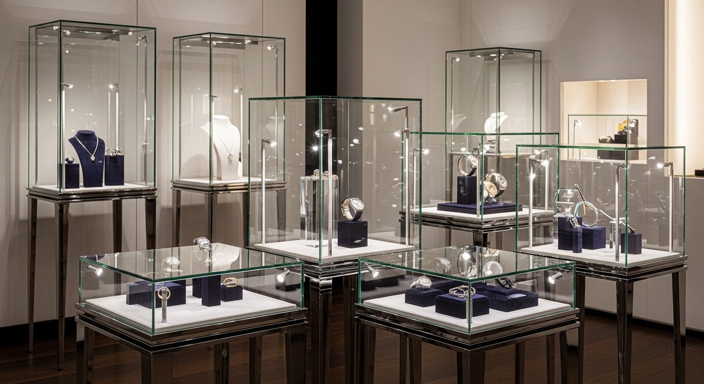 Shipping container loading