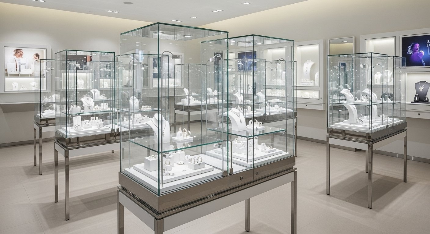 Laser cutting acrylic machine