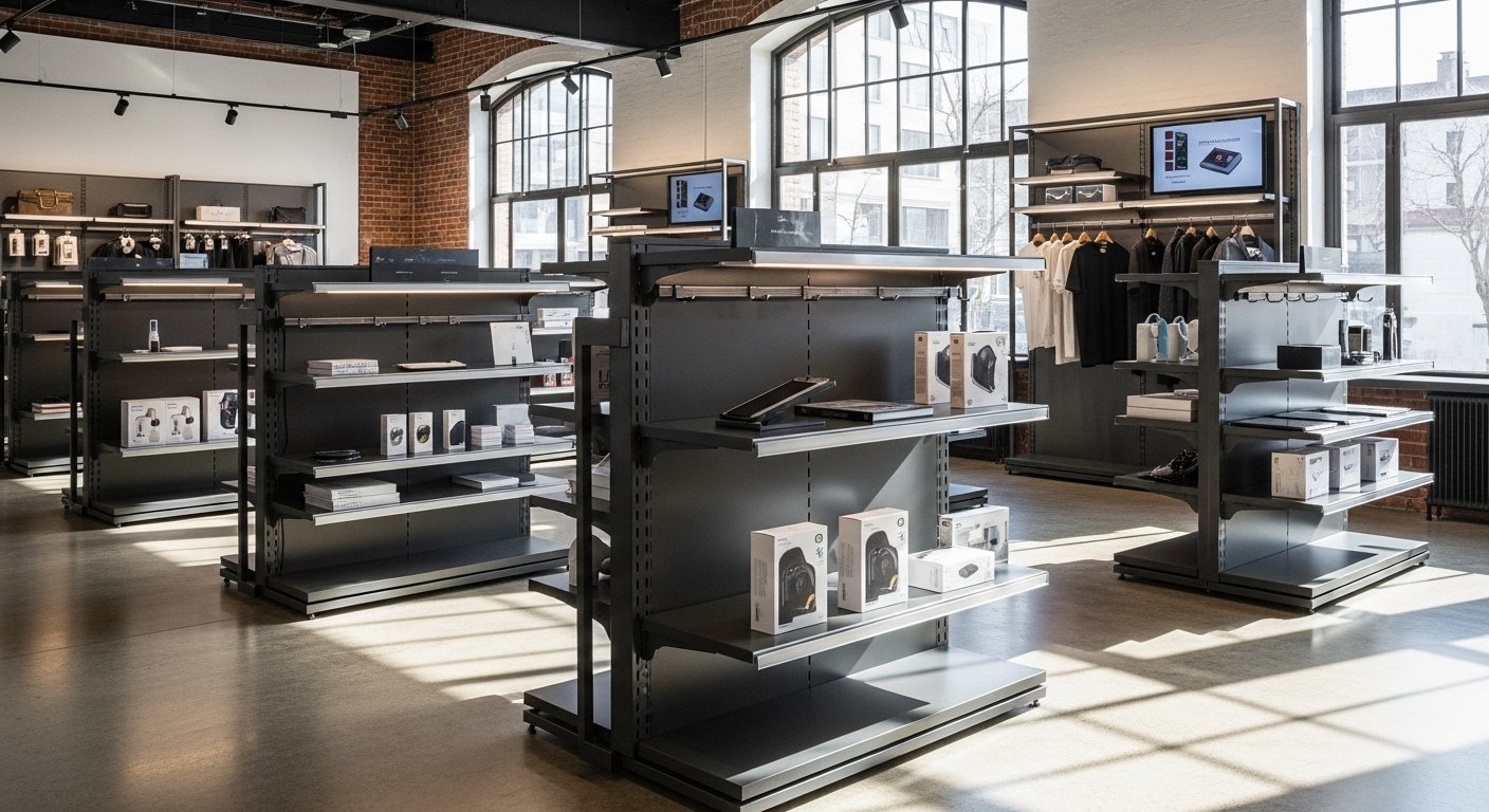 Precision in Powder Coating: Controlling Surface Thickness for Perfect Assembly?