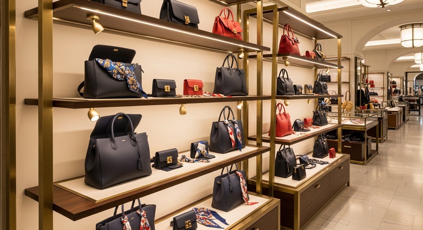 types of retail displays types of retail displays