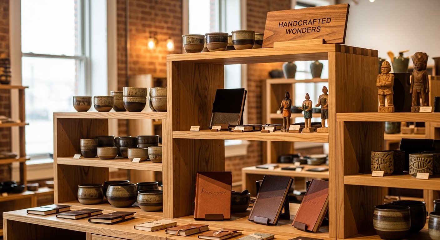 wooden display fixtures wooden display fixtures