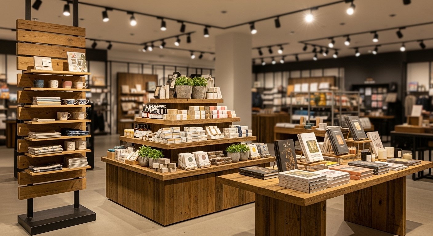 wooden display fixtures wooden display fixtures