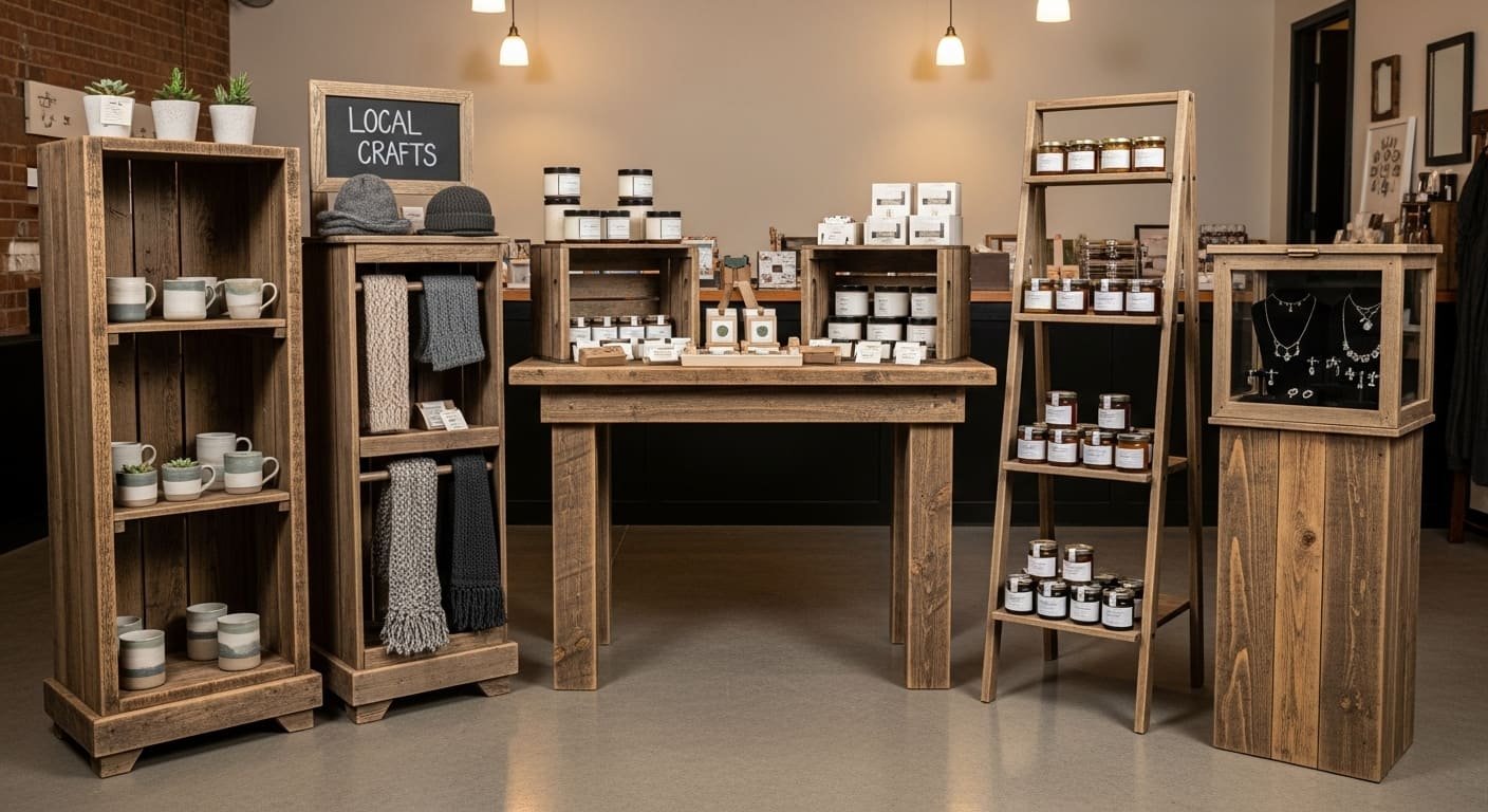 wooden shop display stands wooden shop display stands