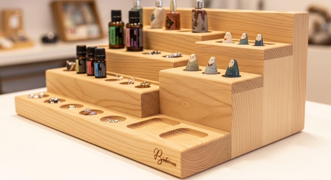 wooden shop display stands wooden shop display stands