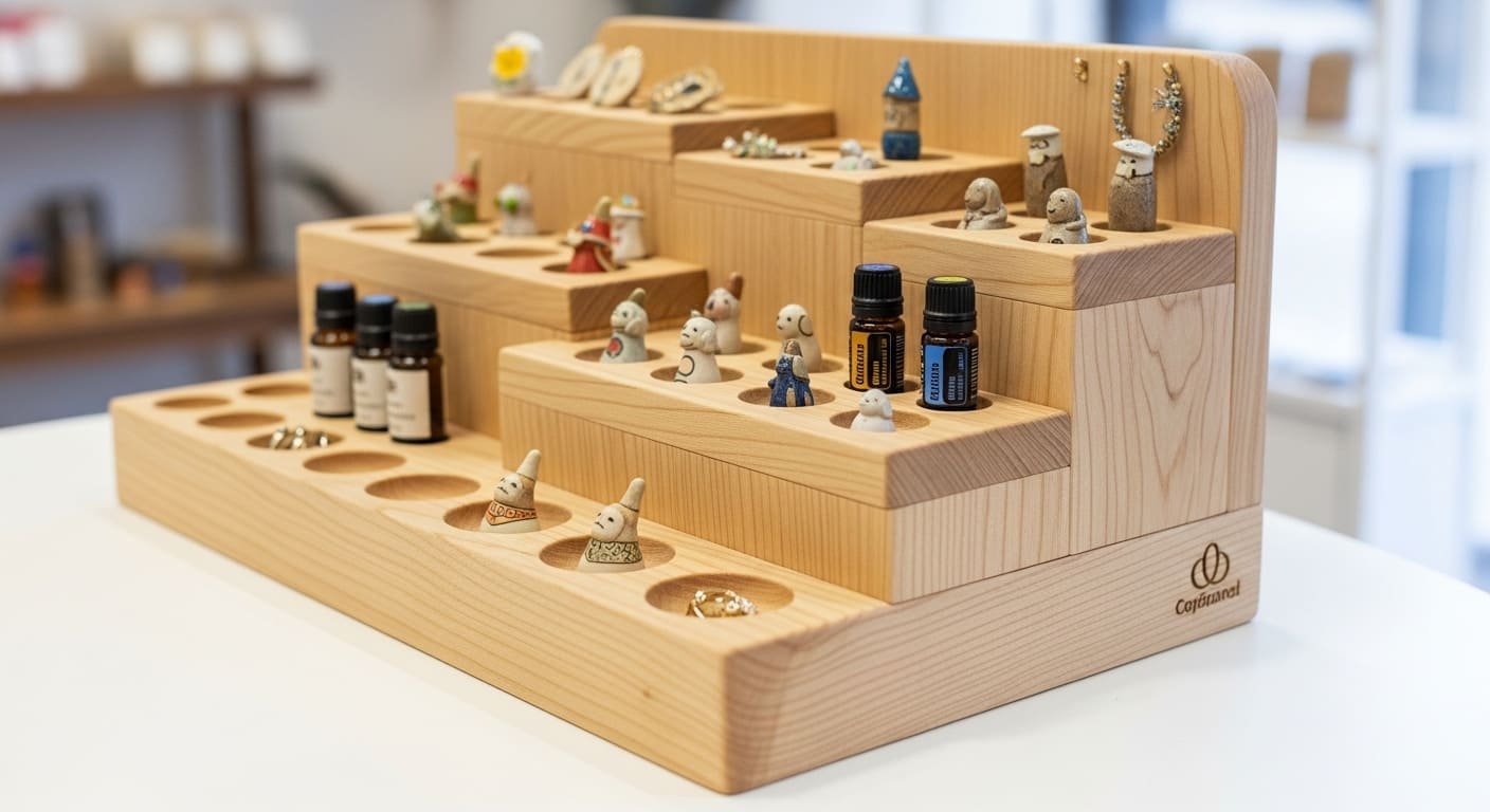 wooden shop display stands wooden shop display stands