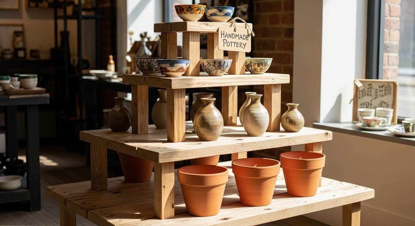 wooden shop display stands wooden shop display stands